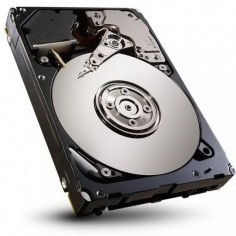 Hard disk Seagate Enterprise ST4000NM0115 ST4000NM0115