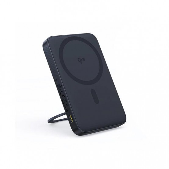 Acumulator Baseus PicoGo Qi2 P10076802123-00