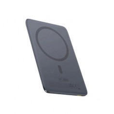 Acumulator Baseus PicoGo P1007680C813-00