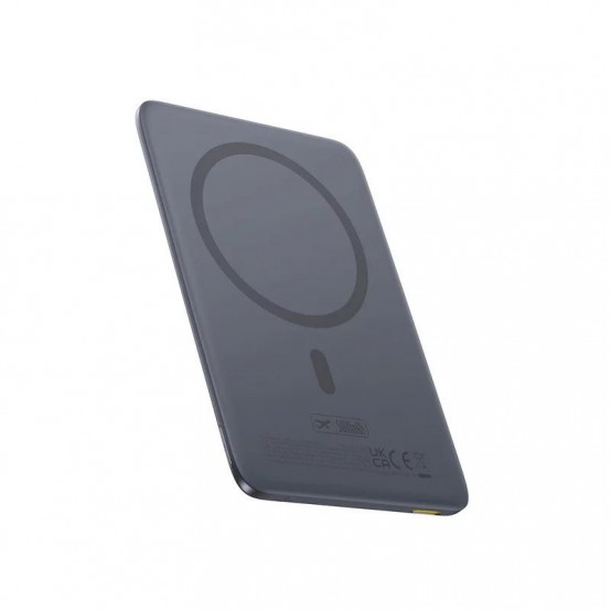 Acumulator Baseus PicoGo P1007680C813-00