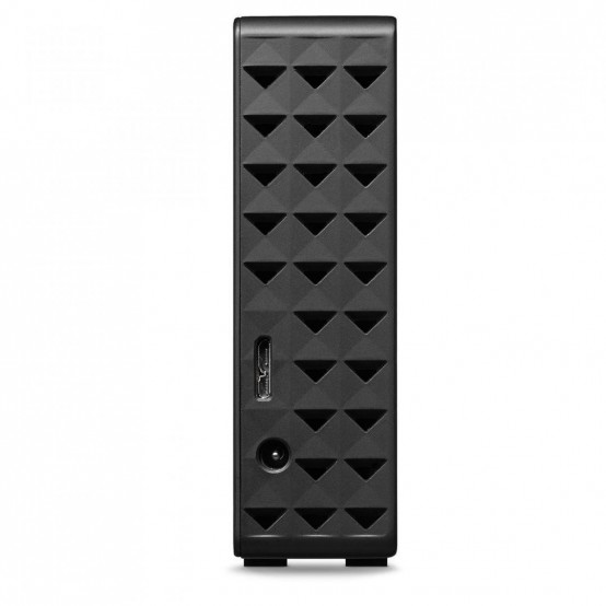 Hard disk Seagate Expansion STEA5000404 STEA5000404