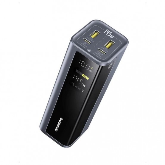 Acumulator Baseus EnerGeek GP12 P10082109813-00