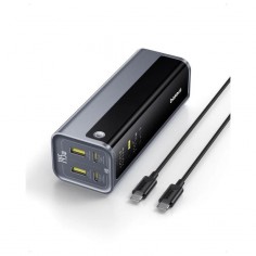 Acumulator Baseus EnerGeek GP12 P10082109813-00 2