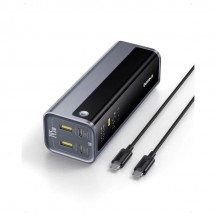 Acumulator Baseus EnerGeek GP12 P10082109813-00