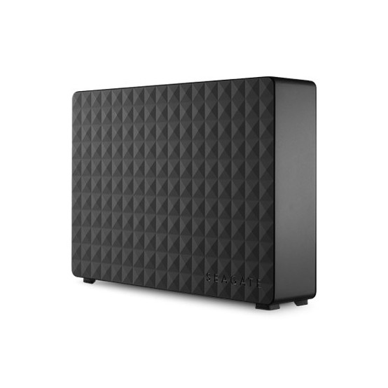 Hard disk Seagate Expansion STEB12000400 STEB12000400
