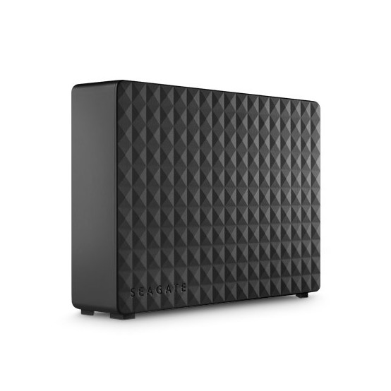 Hard disk Seagate Expansion STEB12000400 STEB12000400