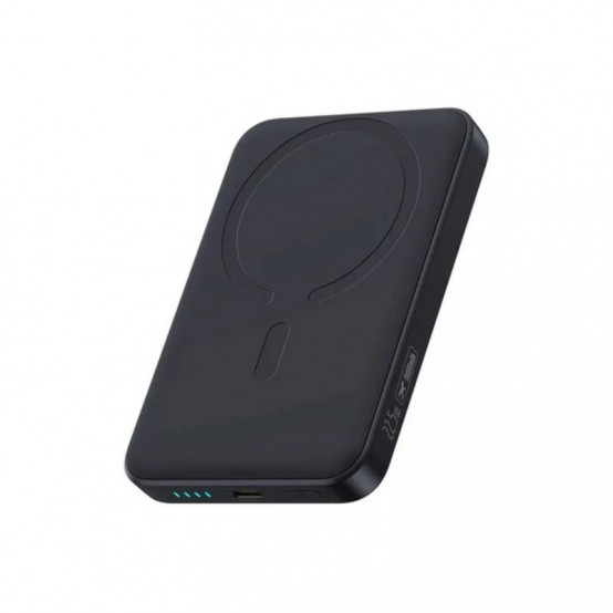 Acumulator Baseus EnerFill FM11 P1008210E123-00
