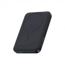 Acumulator Baseus EnerFill FM11 P1008210E123-00