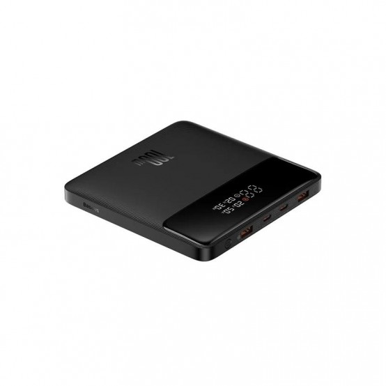 Acumulator Baseus Blade PPBL000301
