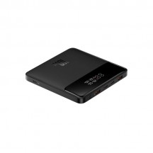 Acumulator Baseus Blade PPBL000301