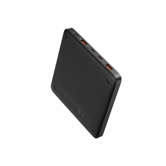 Acumulator Baseus Blade PPBL000301