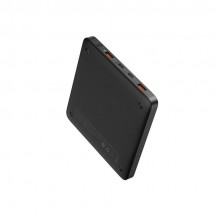 Acumulator Baseus Blade PPBL000301