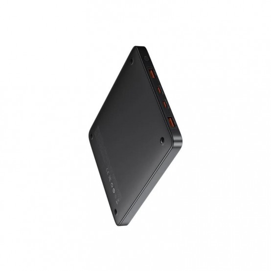 Acumulator Baseus Blade PPBL000301