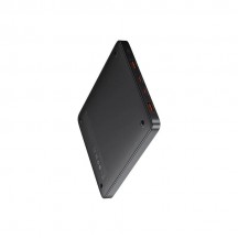 Acumulator Baseus Blade PPBL000301