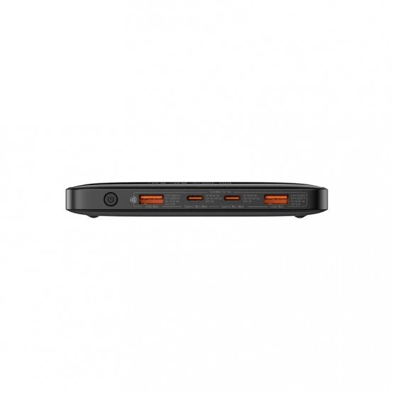 Acumulator Baseus Blade PPBL000301