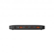 Acumulator Baseus Blade PPBL000301