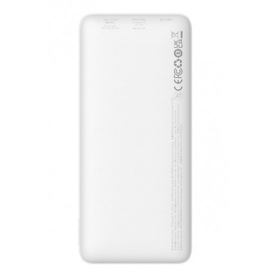 Acumulator Baseus Airpow PPQD090002