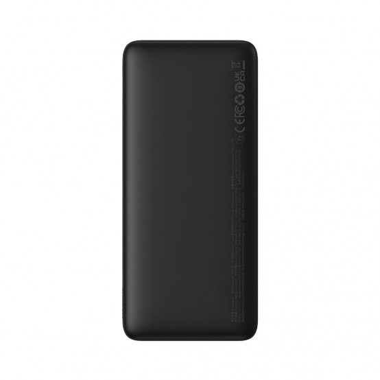Acumulator Baseus Airpow PPQD090101