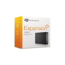 Hard disk Seagate Expansion STEB16000400 STEB16000400