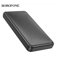 Acumulator Borofone BJ56 6941991111808