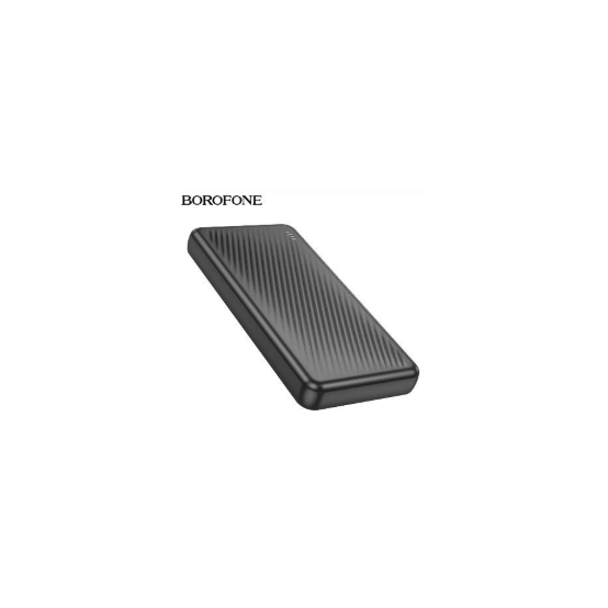 Acumulator Borofone BJ56 6941991111808