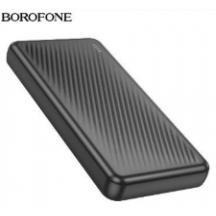 Acumulator Borofone BJ56 6941991111808