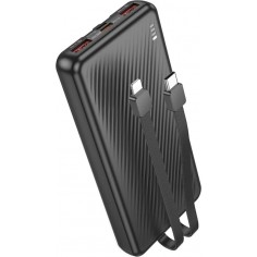 Acumulator Borofone BJ57 6941991111846
