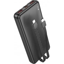 Acumulator Borofone BJ57 6941991111846