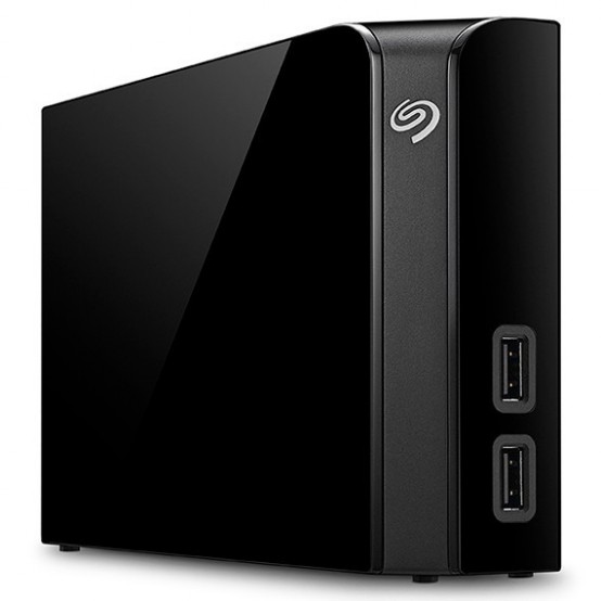 Hard disk Seagate Backup Plus STEL14000400 STEL14000400