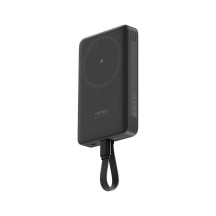 Acumulator Cuktech Magnetic CKWPB100LGLBK