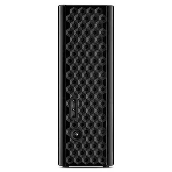 Hard disk Seagate Backup Plus STEL14000400 STEL14000400