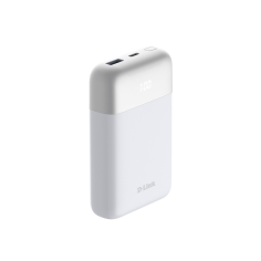Acumulator D-Link 10000mAh Power Bank DPP-101 2