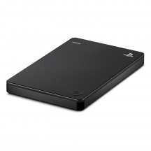 Hard disk Seagate Game Drive STGD2000200 STGD2000200