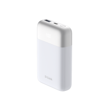 Acumulator D-Link 10000mAh Power Bank DPP-101
