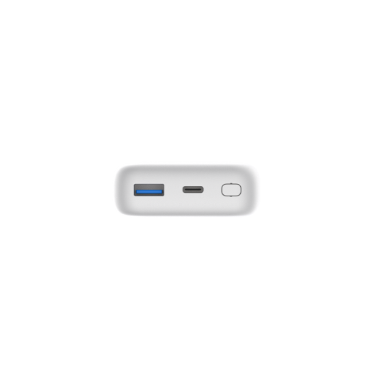 Acumulator D-Link 10000mAh Power Bank DPP-101