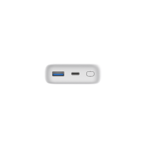 Acumulator D-Link 10000mAh Power Bank DPP-101