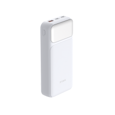 Acumulator D-Link 20000mAh Power Bank DPP-201 2