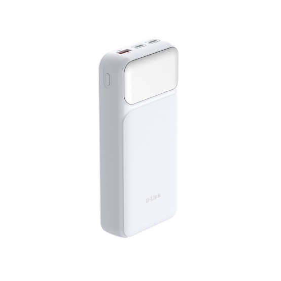 Acumulator D-Link 20000mAh Power Bank DPP-201