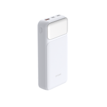 Acumulator D-Link 20000mAh Power Bank DPP-201