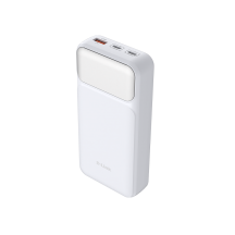 Acumulator D-Link 20000mAh Power Bank DPP-201