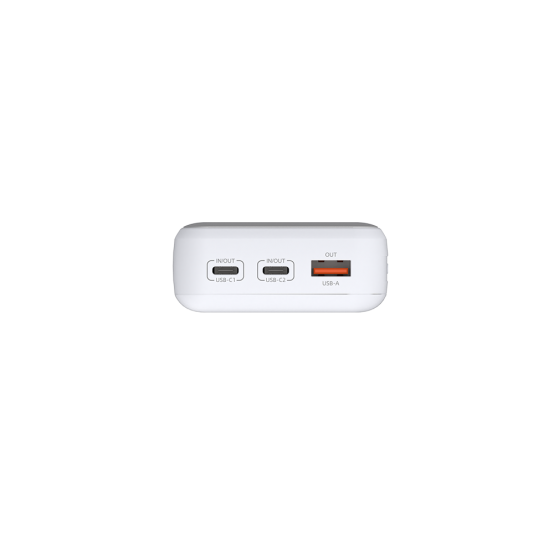 Acumulator D-Link 20000mAh Power Bank DPP-201