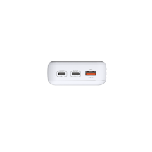 Acumulator D-Link 20000mAh Power Bank DPP-201