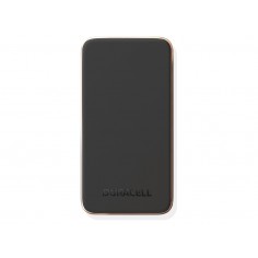 Acumulator Duracell Charge10 DRPB3010A