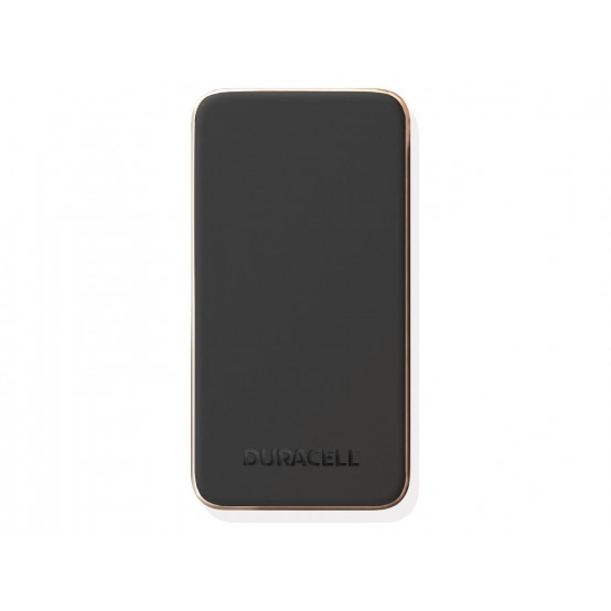 Acumulator Duracell Charge10 DRPB3010A