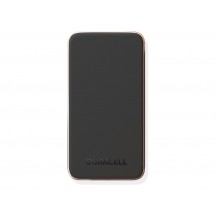 Acumulator Duracell Charge10 DRPB3010A