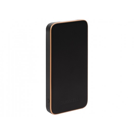Acumulator Duracell Charge10 DRPB3010A