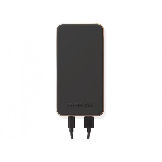 Acumulator Duracell Charge10 DRPB3010A