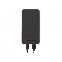 Acumulator Duracell Charge10 DRPB3010A