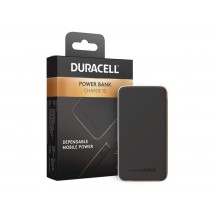 Acumulator Duracell Charge10 DRPB3010A