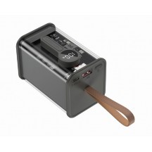 Acumulator Gembird  PB18-TQC3-01